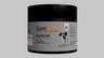 Allergy Aid Immune Supplement for Dogs