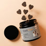 8 in 1 Daily Supplement for Dogs