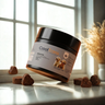 Daily Digestive Supplement for Dogs