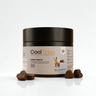 Kidney & Urinary Support Supplement for Cats