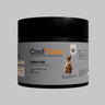 Shiny Fur Coat Supplement for Cats