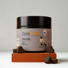 Daily Fuel Multivitamin for Cats
