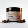 Fur Power Coat Supplement for Dogs